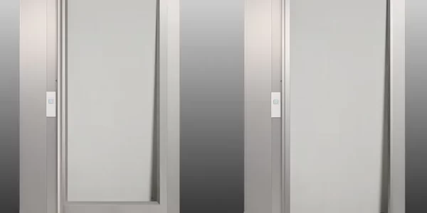 aluinium-doors-new-1170x1170-1