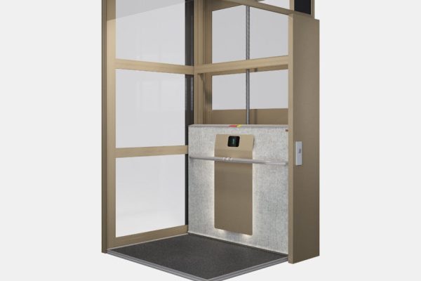 beige-lift-cibes-air-902x676-1
