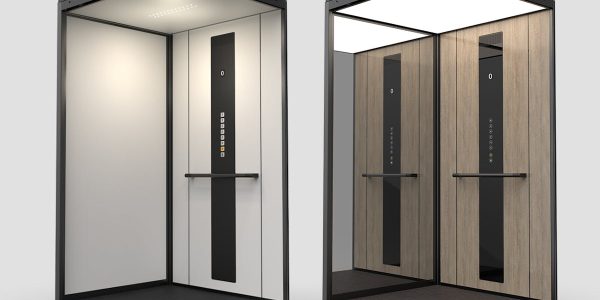 cabin-finishes
