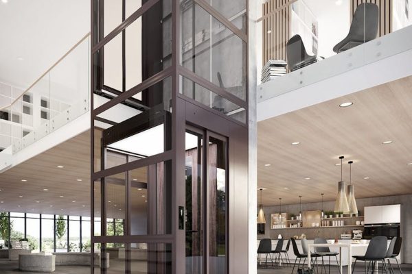 cabin-lift-built-in-machine-room-1170x1170-1