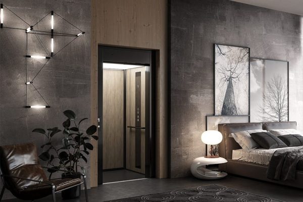cabin-lift-in-industrial-design-bedroom-1170x1170-1