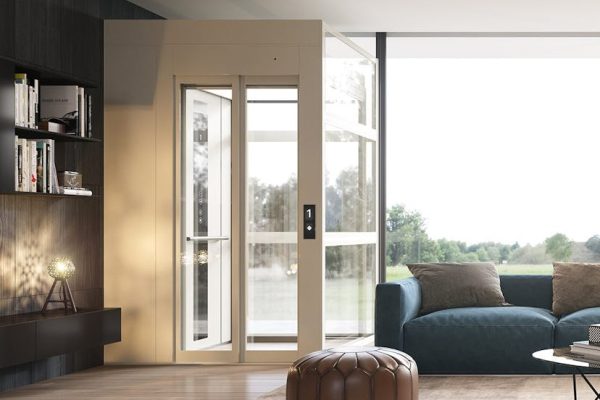 cabin-lift-low-headroom-1170x1170-1