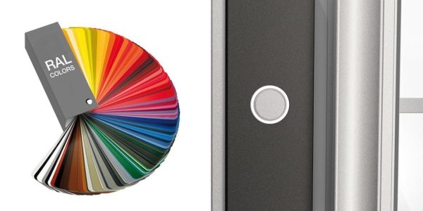 call-button-faceplate-in-ral-1170x700-1