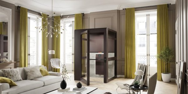 cibes-air-textile-wool-living-room-902x676-1