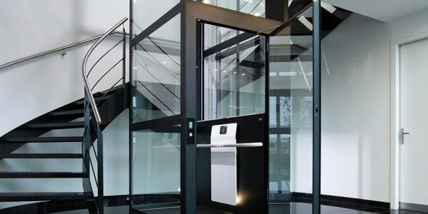 clear-glass-cibes-air-902x676-1