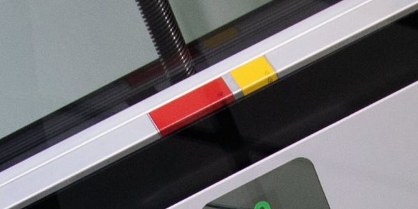 close-up-emergency-stop-and-alarm-button-1170x700-1