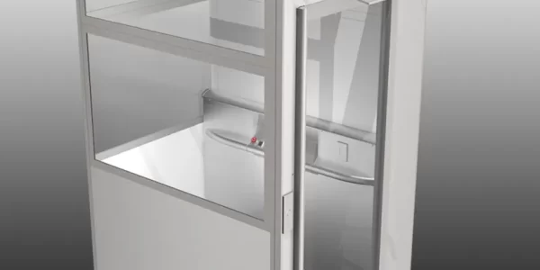 door-canopy-plexiglas-new-1170x1170-1