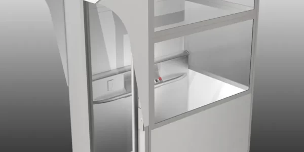 door-canopy-steel-new-flipped-1170x1170-1