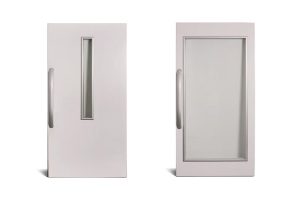 door-models-goods-lift-1170x700-1