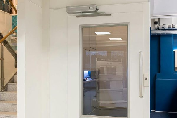 goods-lift-machine-room-less-1170x1170-1