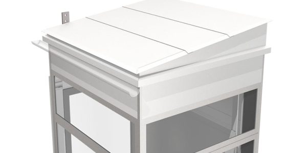 gutter-ready-outdoor-lifts-1170x700-1