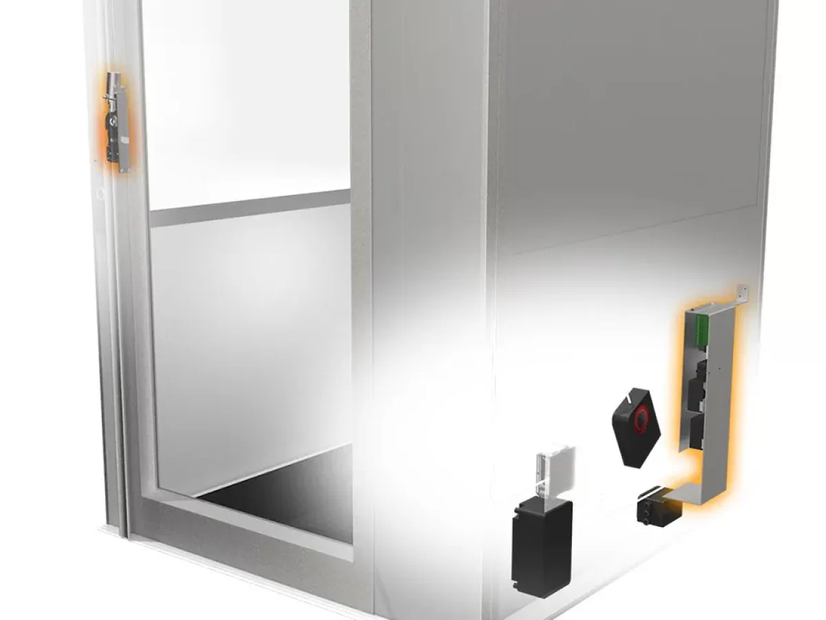 heating-solutions-1170x700-1