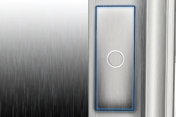 ip-class-call-button-with-seal-1170x700-1
