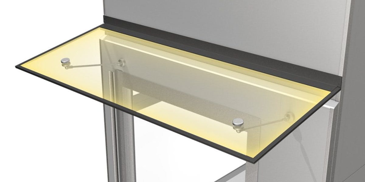 led-lit-canopy-1170x700-1