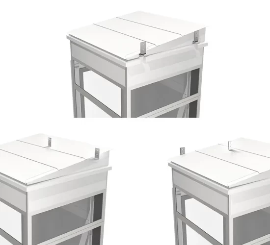 outdoor-roof-fixing-points-1170x700-1