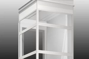 outdoor-roof-new-1170x1170-1