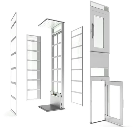 platform-lift-exploded-view-1170x700-1