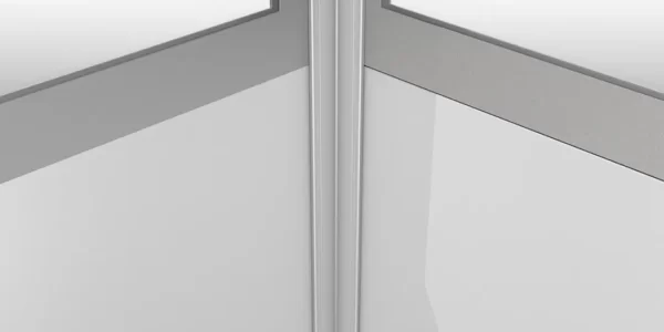 rivet-cover-1170x700-1