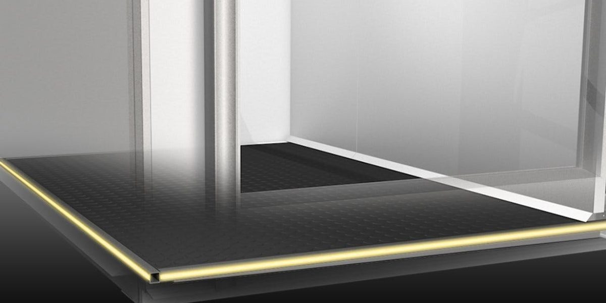 safety-edges-with-led-black-1170x700-1