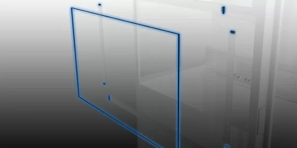 sealed-glass-panels-1170x700-1