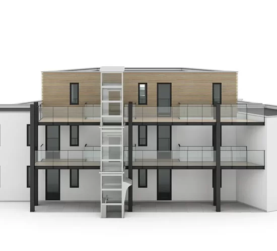 space-saving-lift-solution-1170x700-1